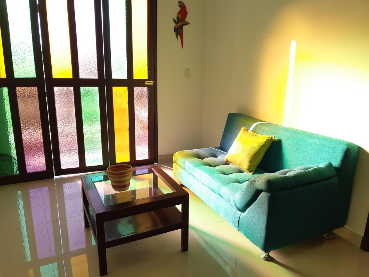 Casa Blanca, La Mejor Opcion En Guaviare * San Jose del Guaviare