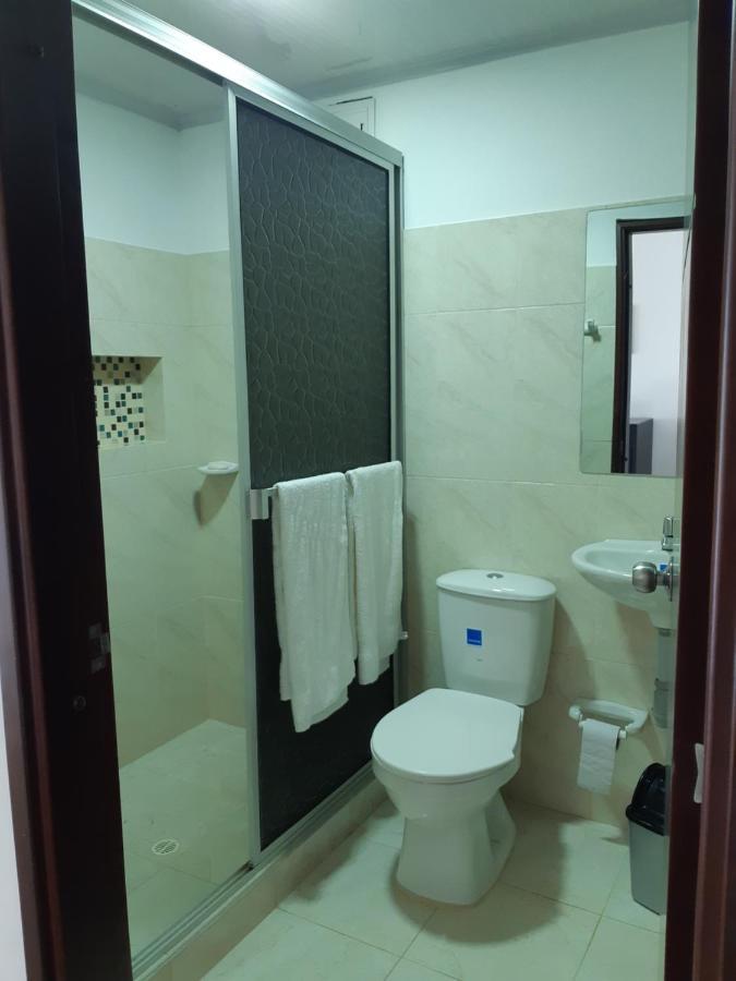 Apartment Casa Blanca, La Mejor Opcion En Guaviare