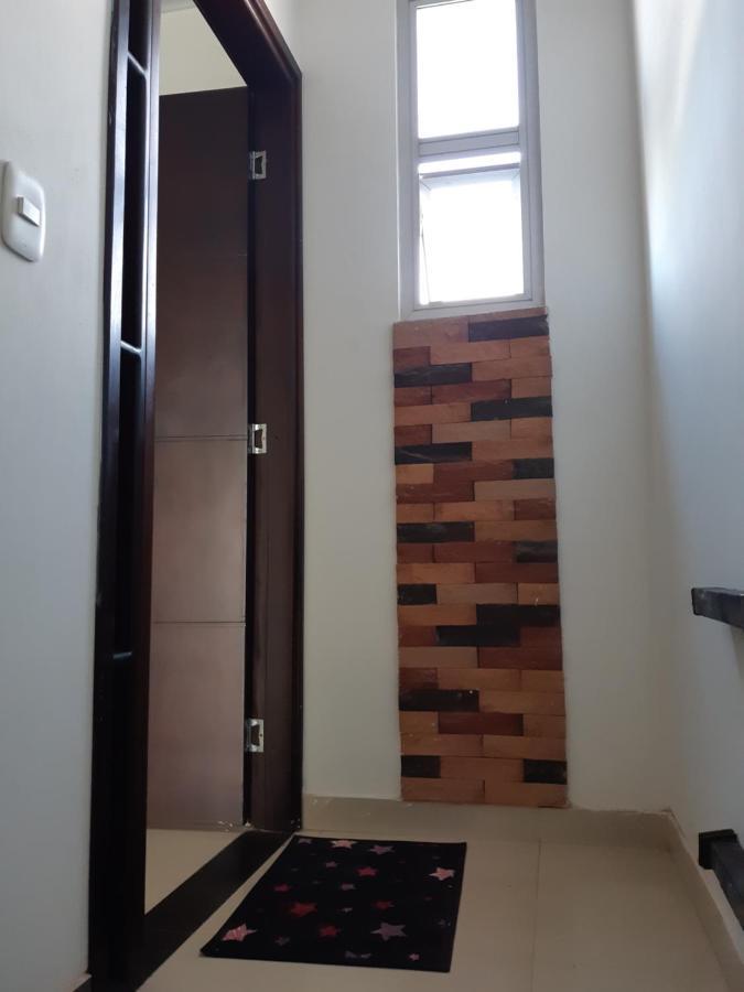 Apartment Casa Blanca, La Mejor Opcion En Guaviare San Jose del Guaviare