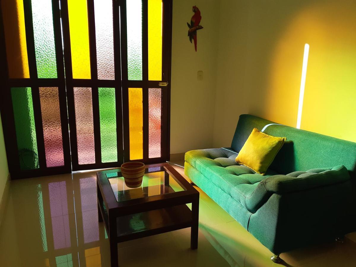 Casa Blanca, La Mejor Opcion En Guaviare San Jose del Guaviare