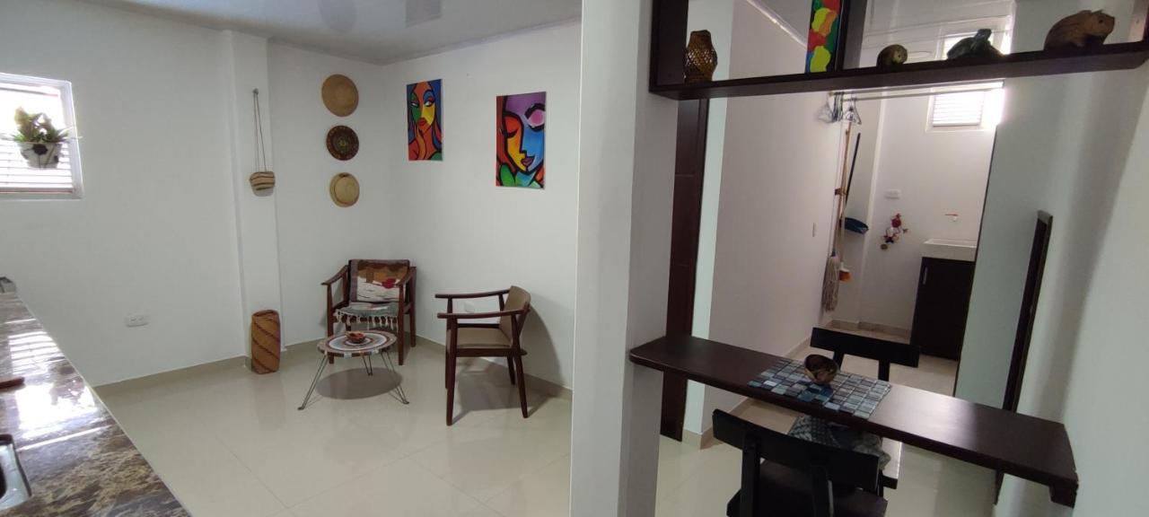 Casa Blanca, La Mejor Opcion En Guaviare San Jose del Guaviare
